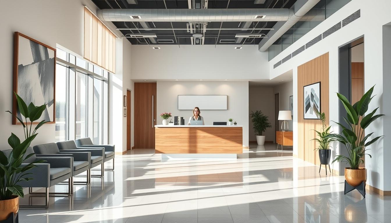 Legal Support for Apartment Buyers
